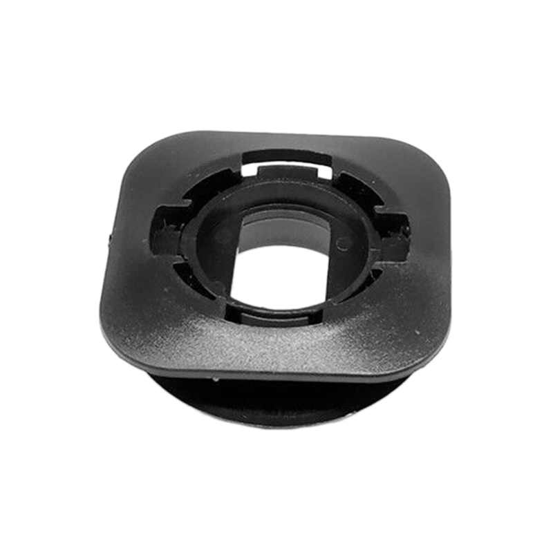 thumbnail image 2 of JIFFYYNY Car Floor Mat Retention Clips – Anti-Slip Retainers For Honda/Acura (2 Pcs) 2 of 5