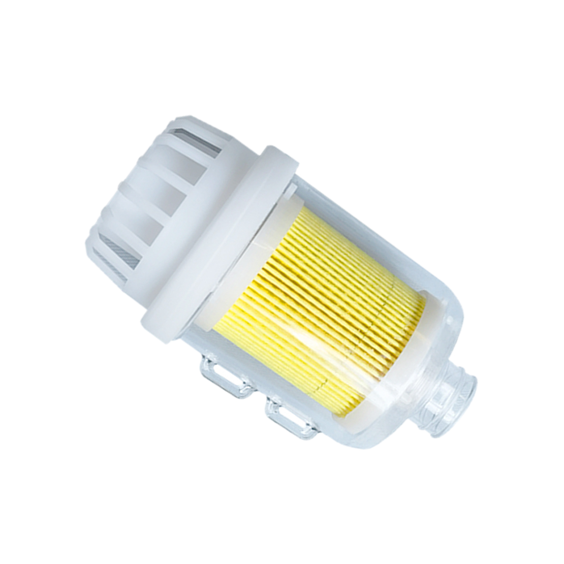 AF001 Trapezium Luchtfilter voor Weber ICT