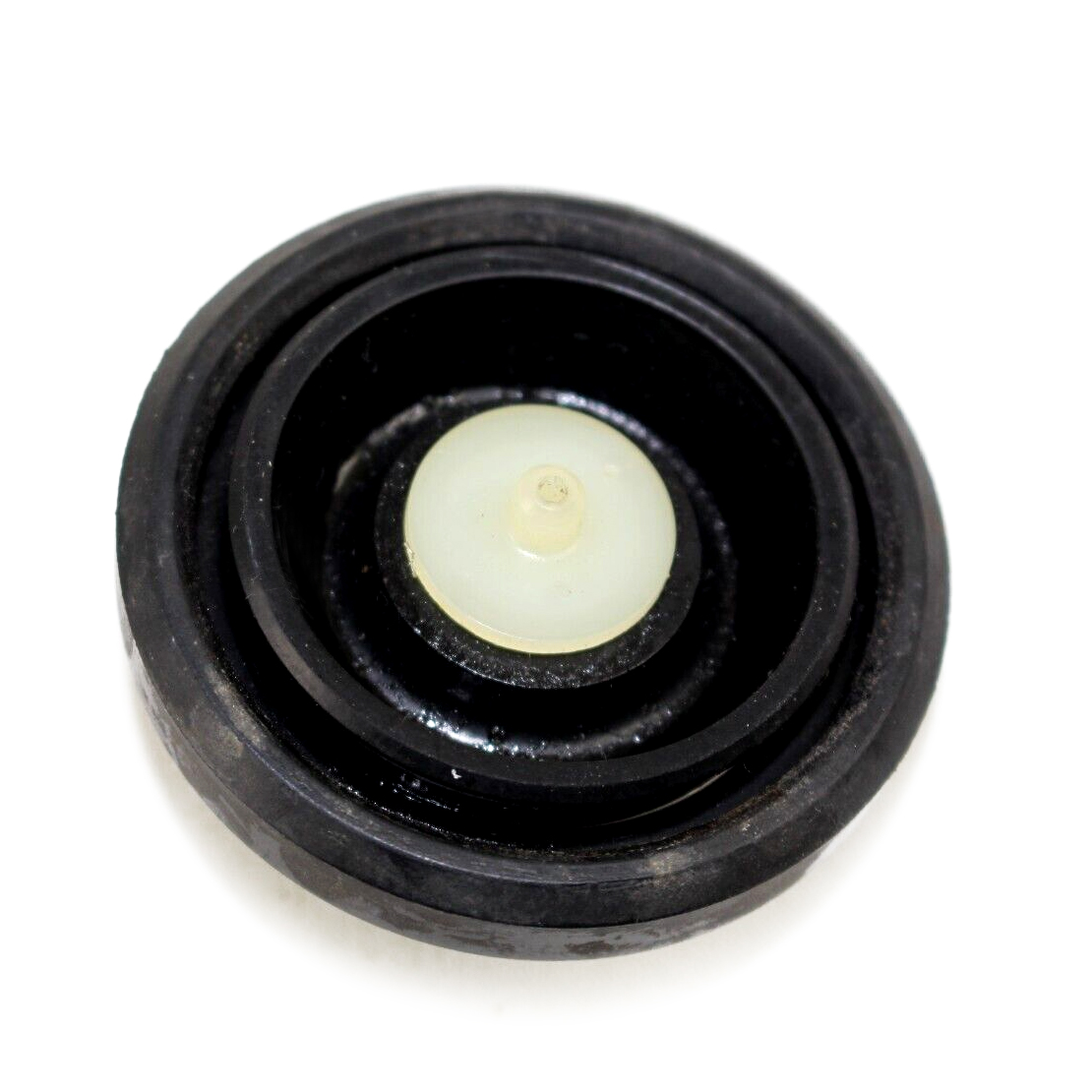 thumbnail image 2 of 1 X Brake Master Cylinder Reservoir Filler Cap 47230-47090 For Toyota 2 of 12