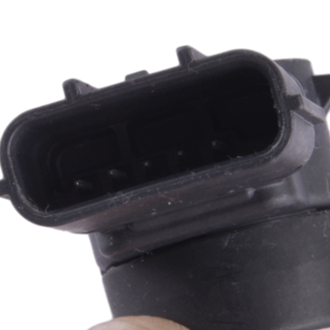 Black PDC Parking Sensor For Acura MDX & RLX 2014–2016 3.5L – Replaces 39680-TV0-E01