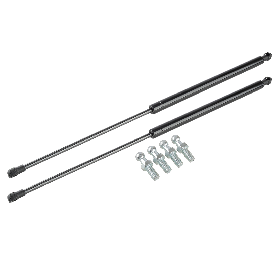 2pcs Tailgate Lift Support Struts Fit for Nissan 300ZX 2+2 Coupe