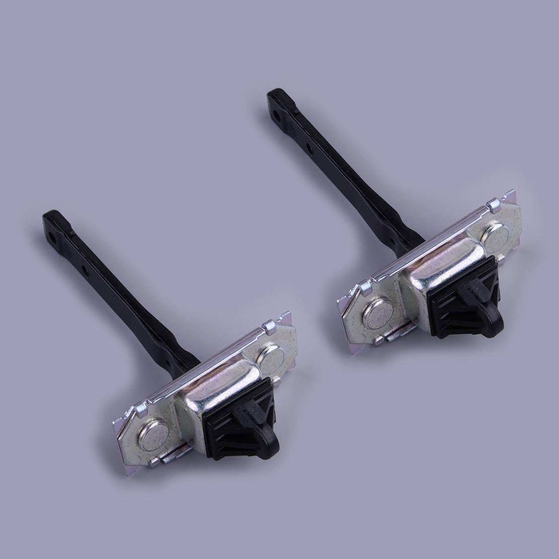 Door Hold Back Strap – Nationwide Trailer Parts Ltd