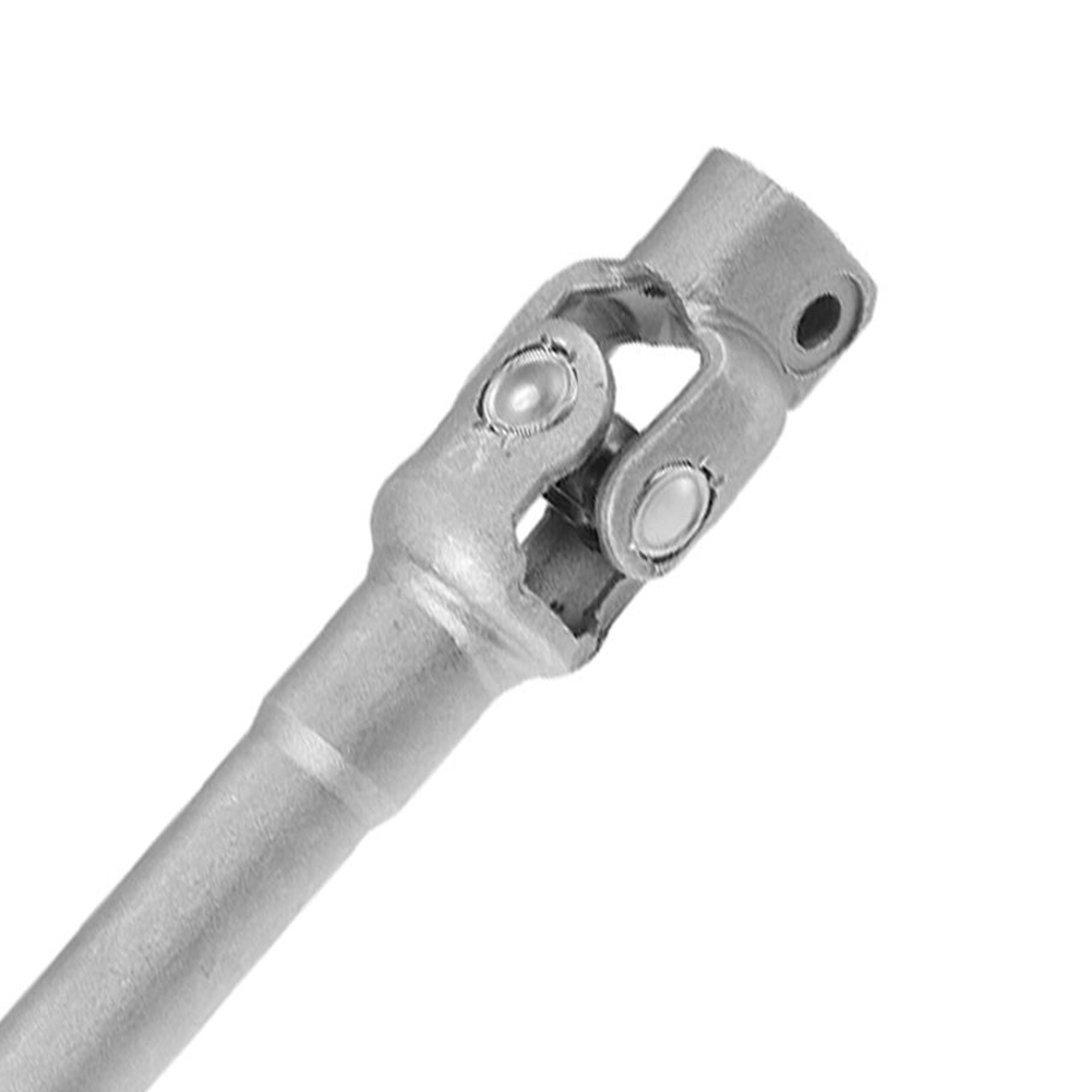 ECCPP 56400-3X002 Steering Shaft Column Fit 2012 - 2016 For Hyundai Elantra For Kia Forte For Hyundai Elantra Coupe
