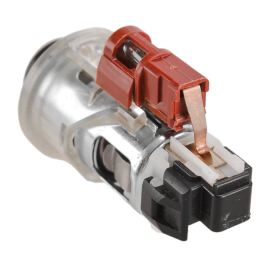 Interior Cigarette Lighter Fit for Mercedes Benz W203 W204 W211 C400 C43  AMG