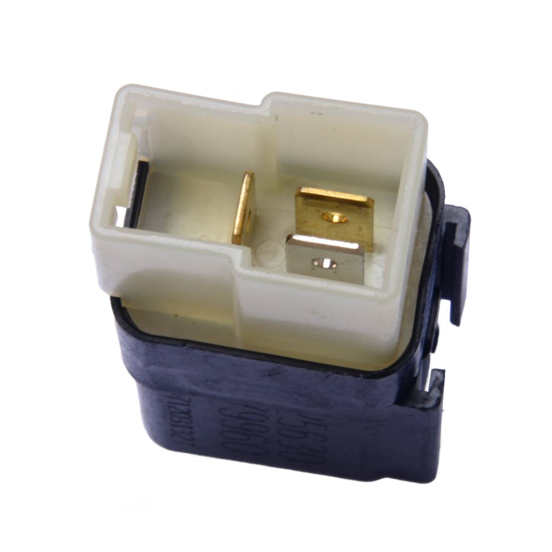 Horn Relay - Nissan (25630-79960