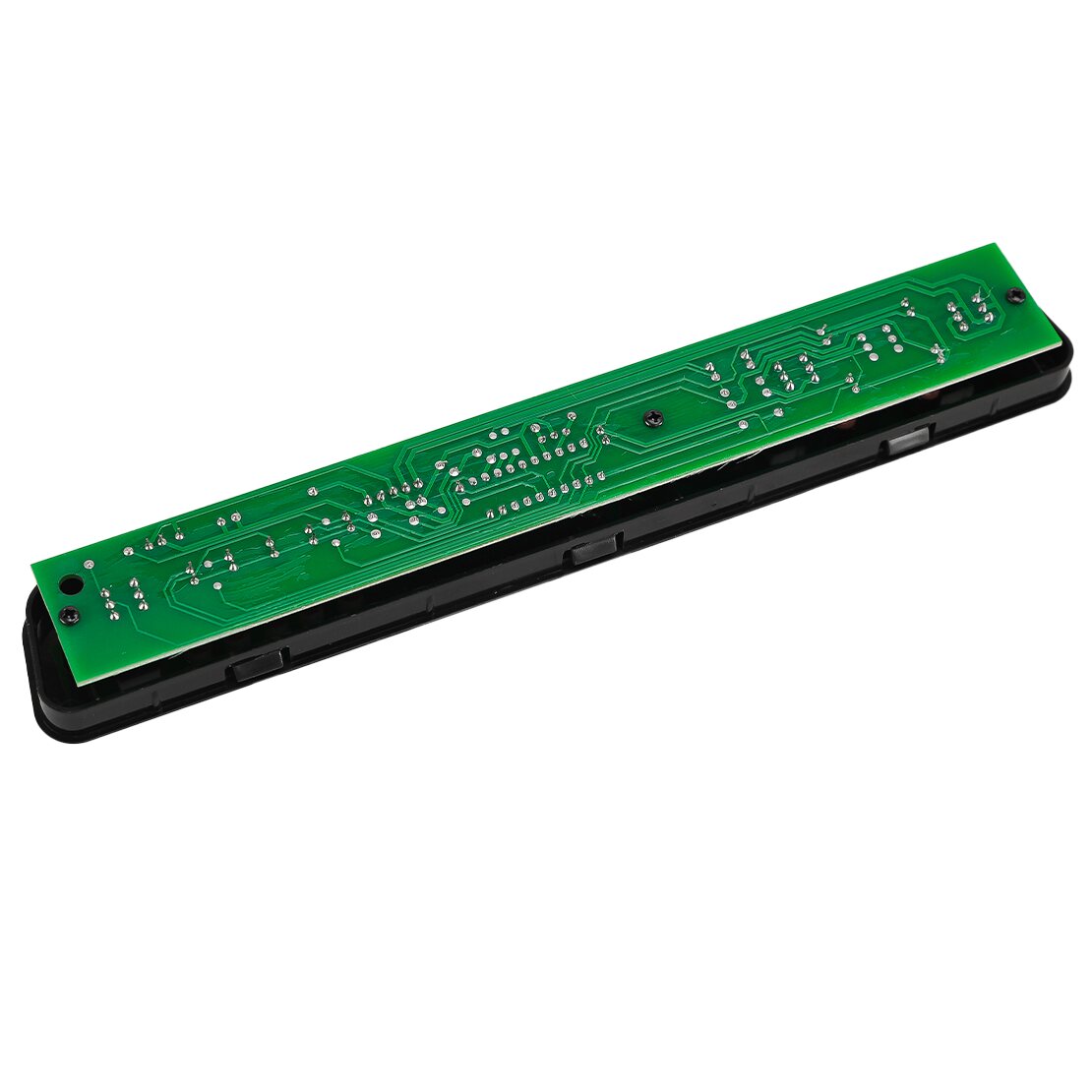 RV Refrigerator Power Control Circuit Board Panel 2932884014 RV Refrigerator Power Control Circuit Board Panel 2932884014