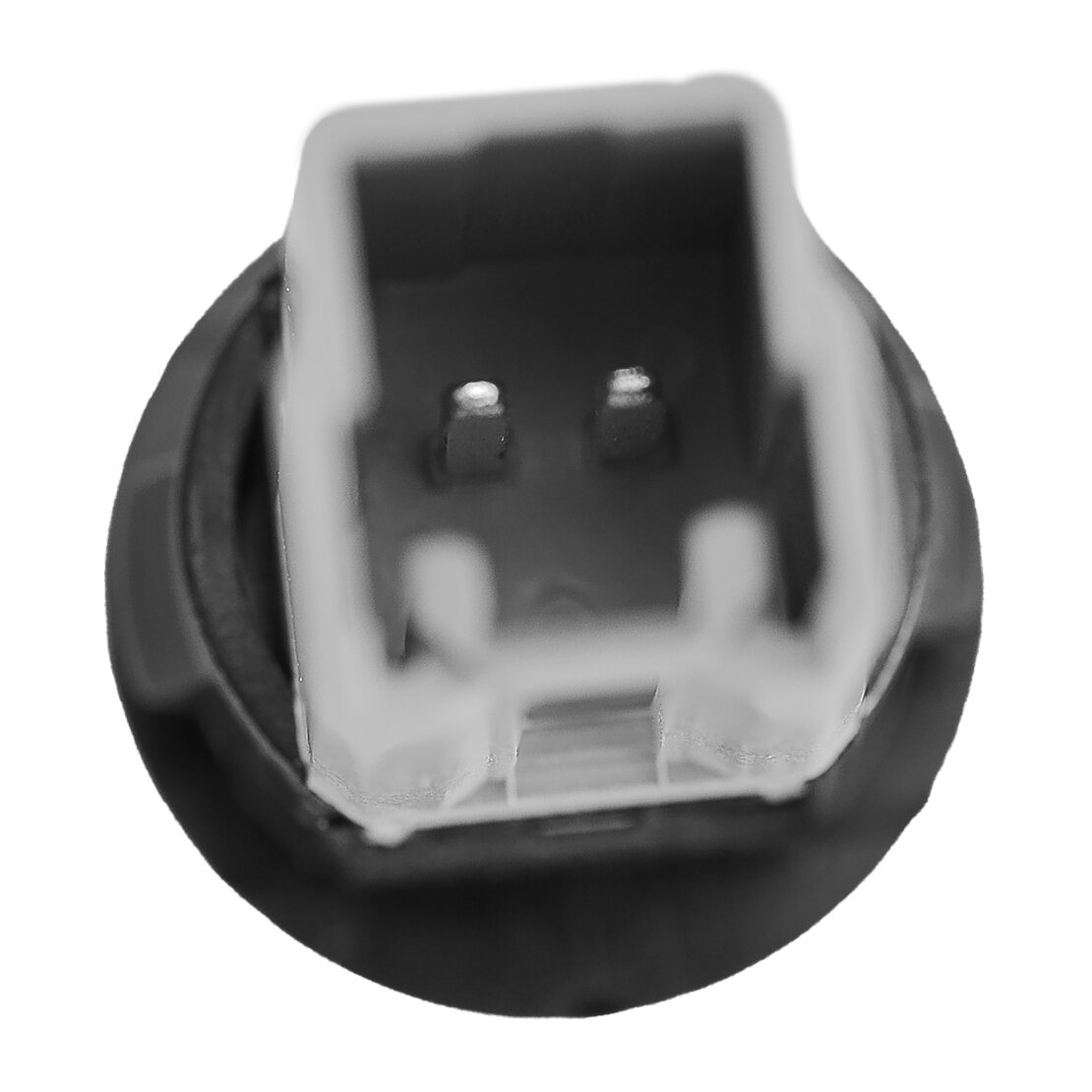 Sensore di temperatura esterno TiTEC AUTF/MUV-D | Automation24