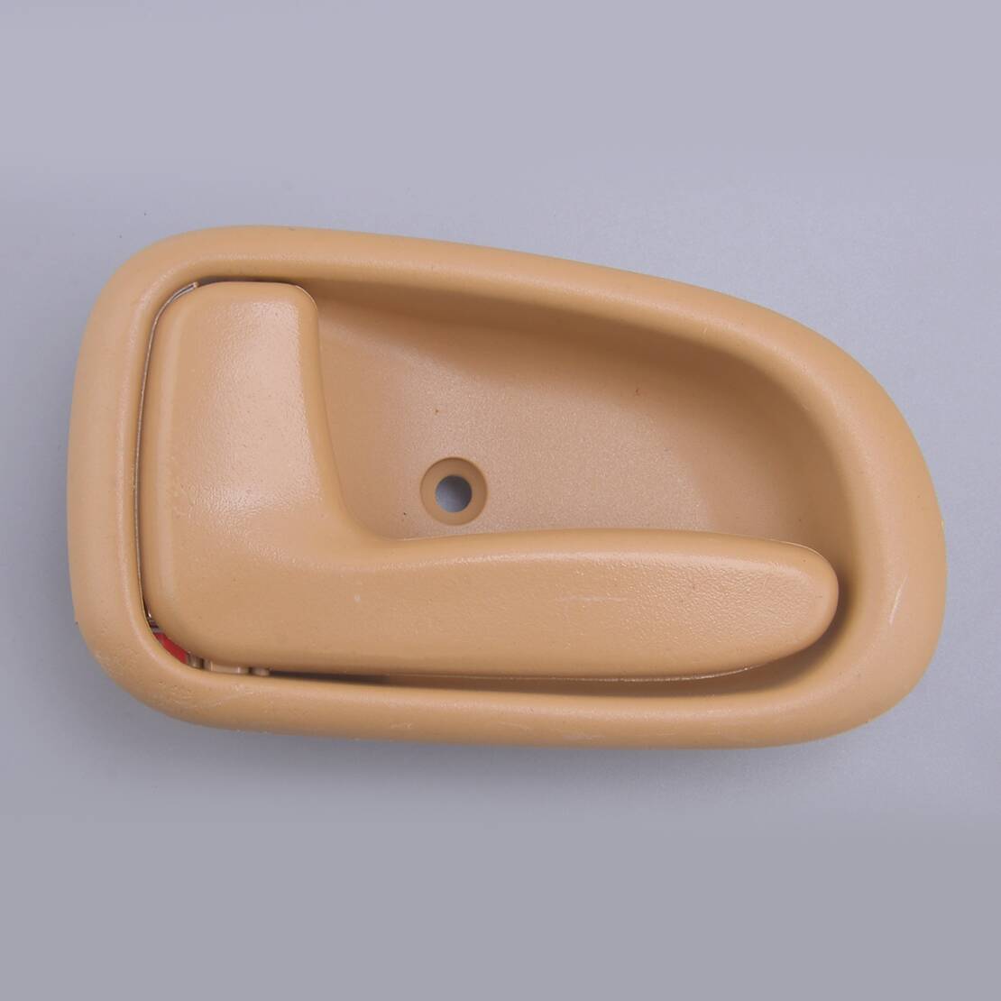 Left Inner Door Handle For 1993-1997 Toyota Corolla - Inside Interior LH