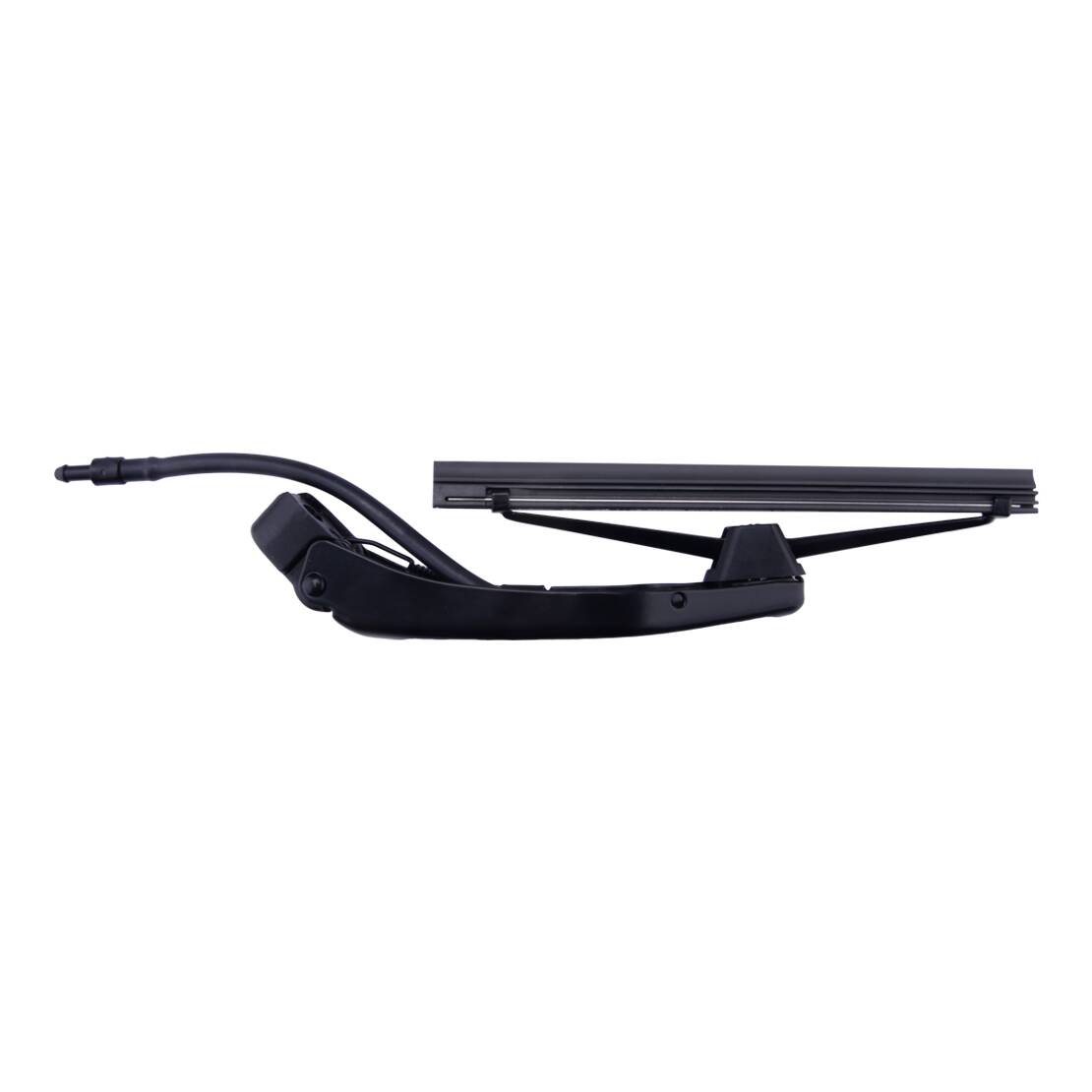Amazon | 車のスライドドアローラー Compatible With Opel For