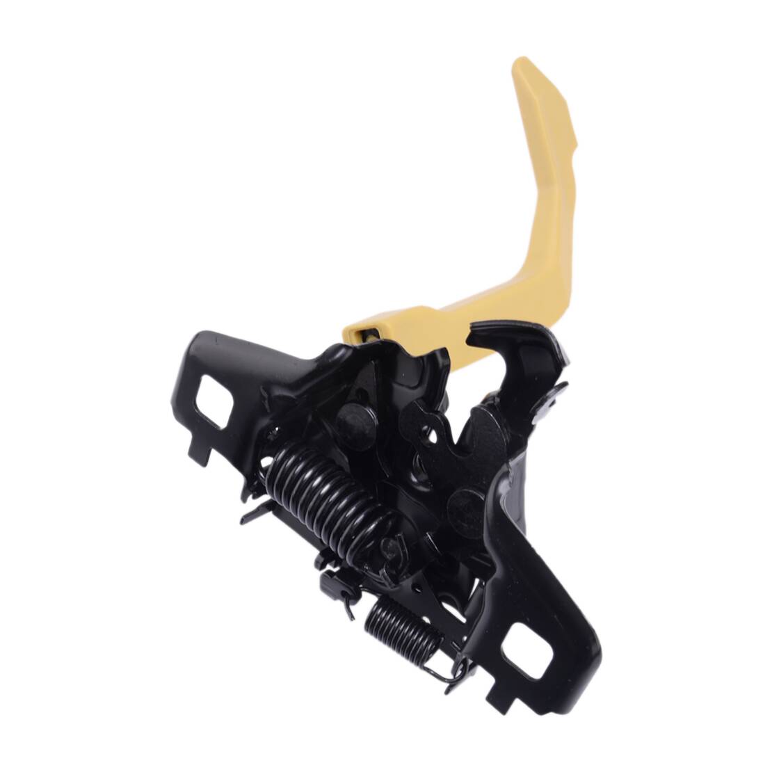 For Nissan Sentra 2020 2021 Car Hood Latch Lock Assembly