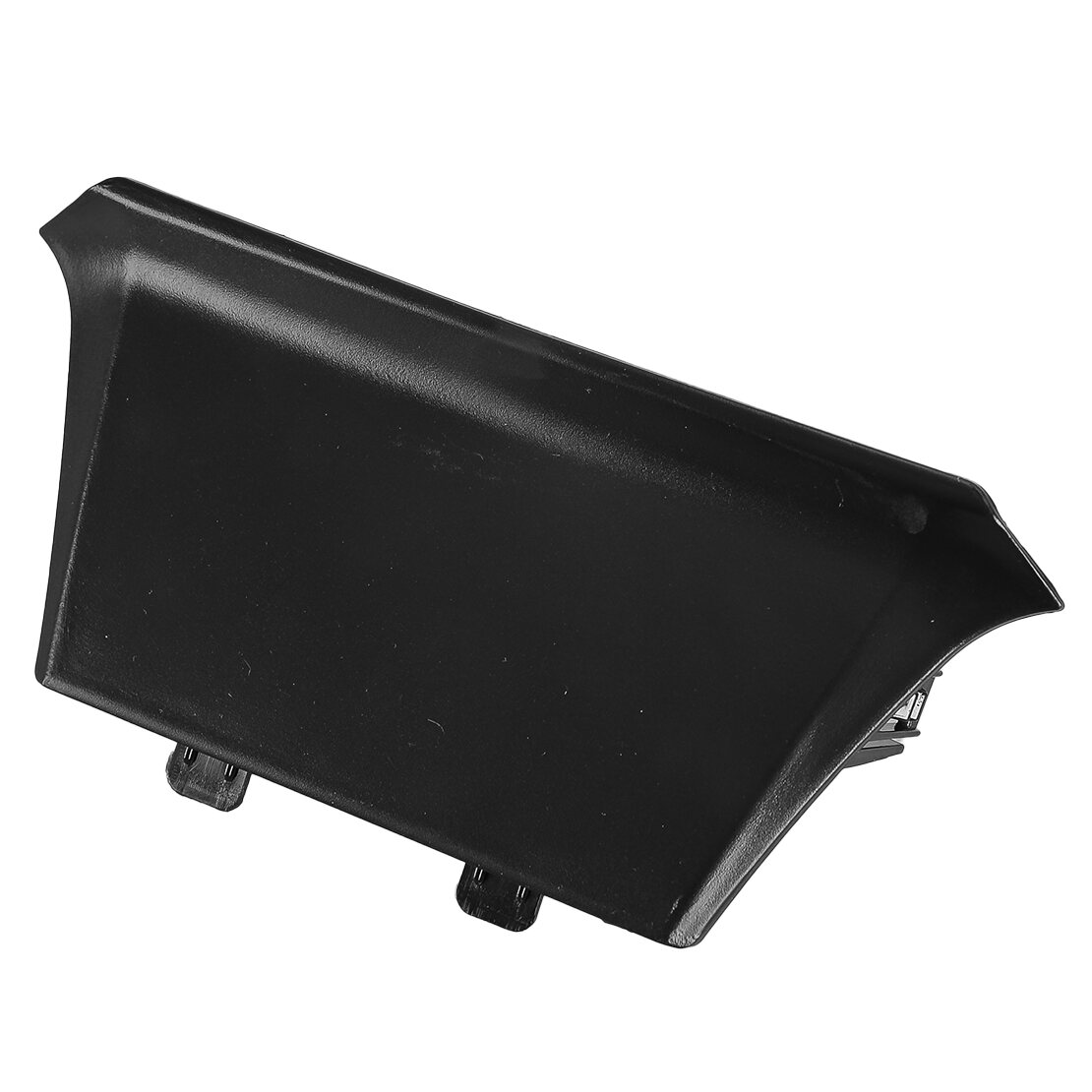 thumbnail image 2 of 71124-TLY-H00 OEM Grill Garnish Sensor Cover Fit For Honda CRV 2017 2 of 14