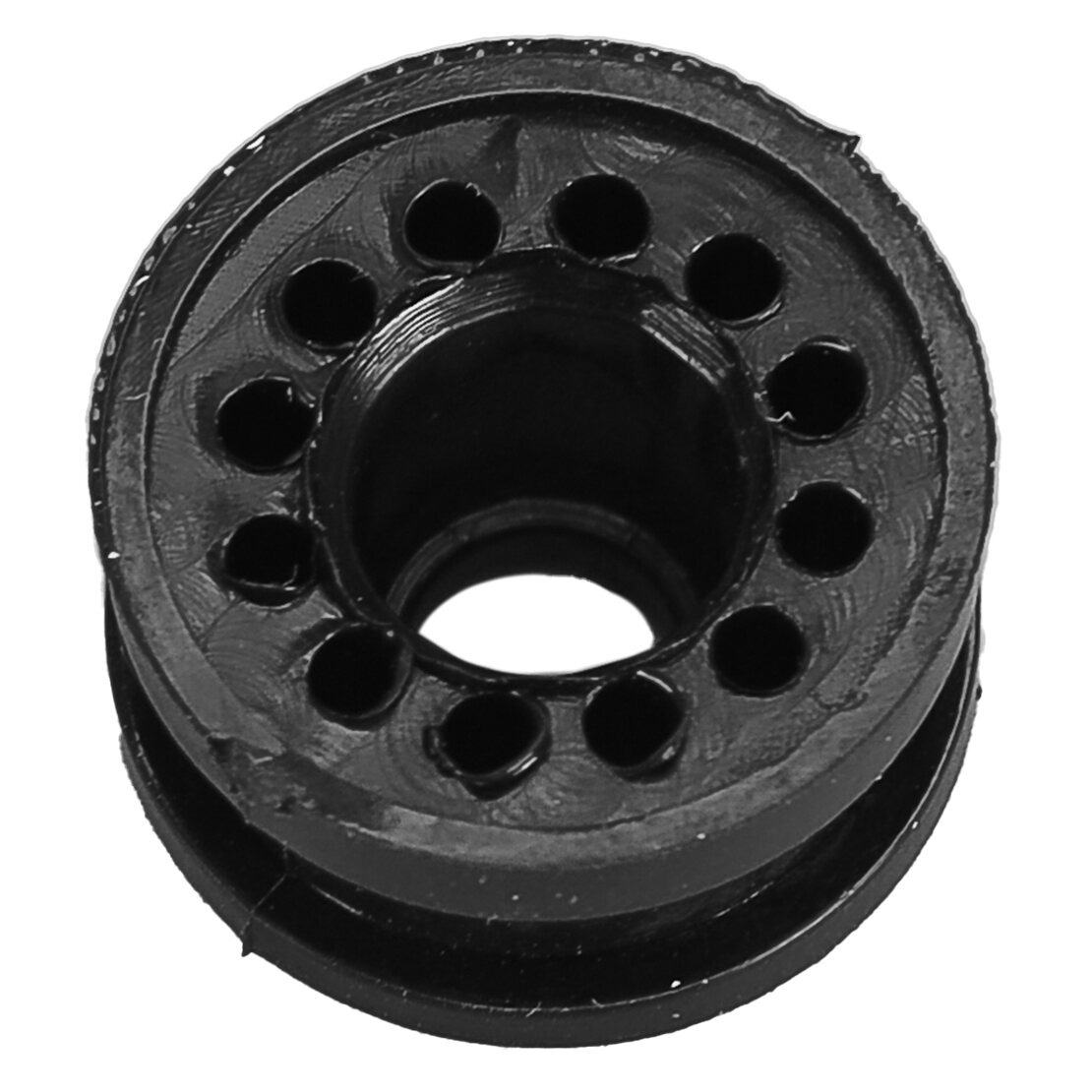 TOM AUTO PARTS Transfer Case Control Lever Bushing Kit For Dodge Ram 1500 2500 68078974AA