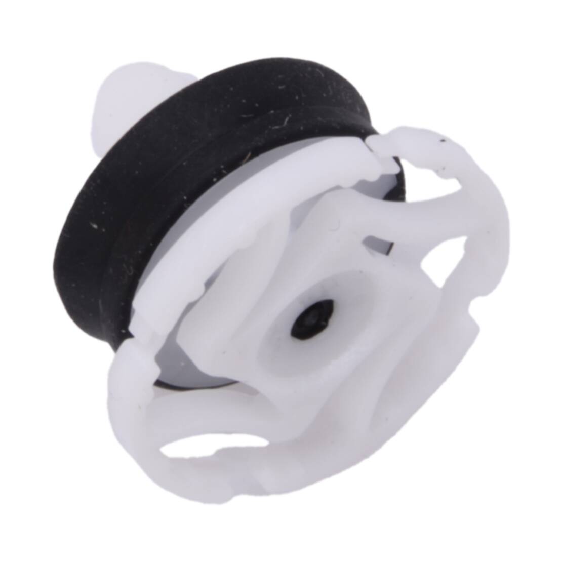 BROTECT Protector Pantalla Cristal Para Mobvoi TicWatch Pro 4G/LTE Protector Vidrio (3 Unidades) - [Dureza 9H, Anti-Arañazos