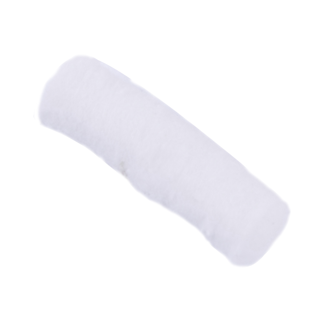 50x Dental Professional Cotton 100 Wool Rolls Multi Purpose Tooth