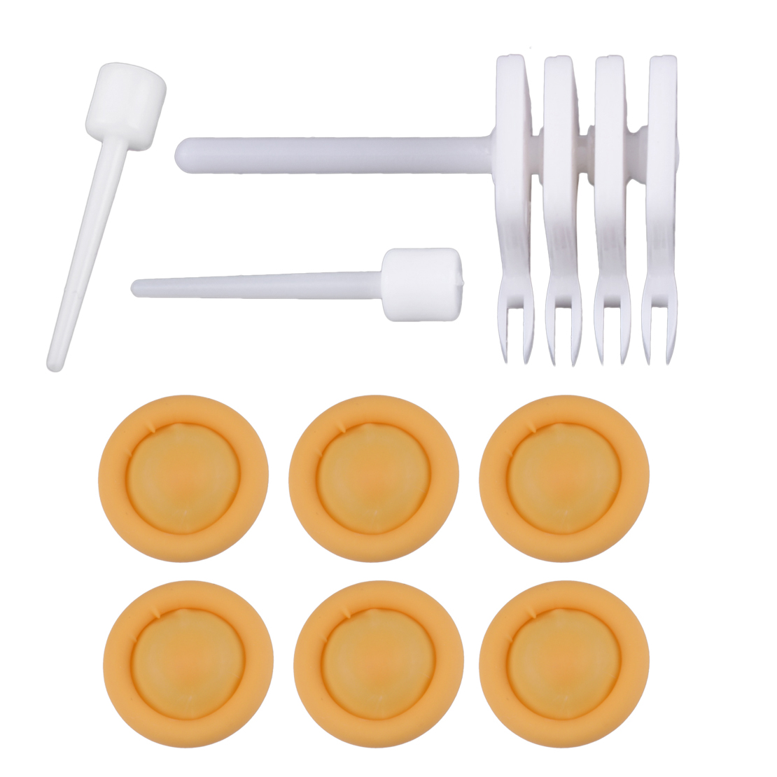 seagate hard drive tools seagate hard drive tools