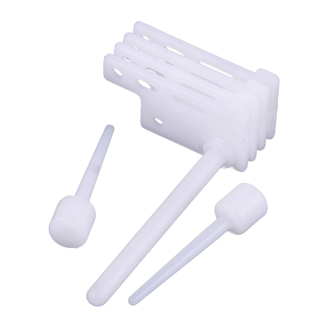 Wdc Repair Tool Wdc Repair Tool