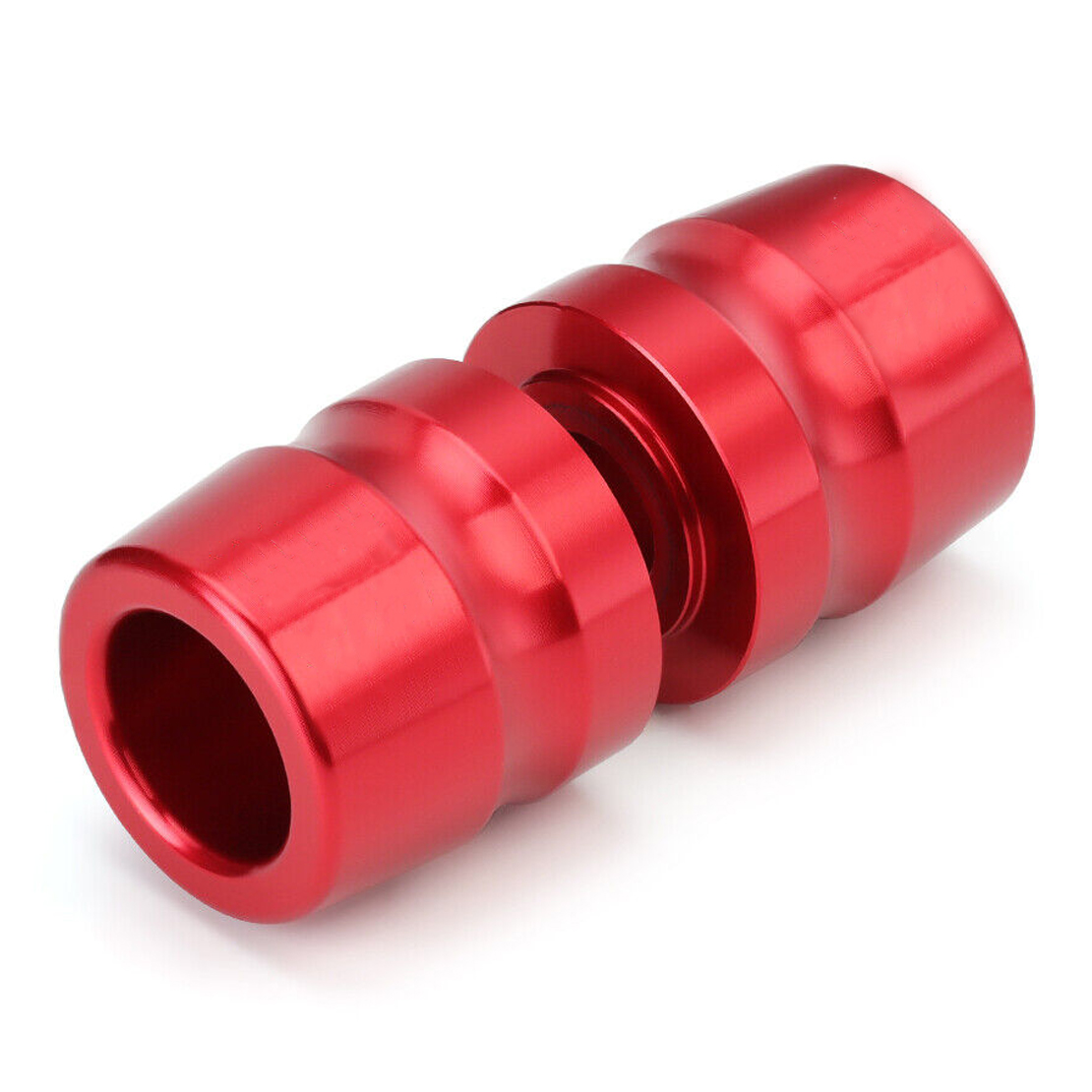 thumbnail image 2 of Handlebar Grips Bar End Caps For BMW S 1000RR HP4 S1000R F800R S1000RR Motorcycle Accessories Ends 2 of 9