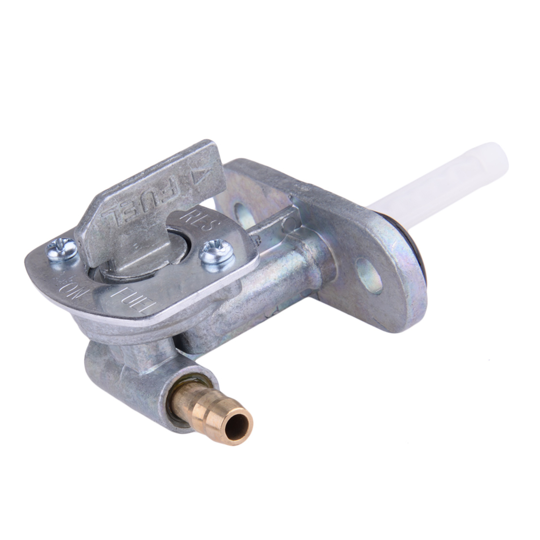 Fuel Tank Switch Valve for Suzuki DR200SE DR250