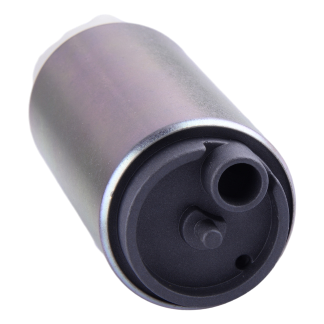 Fuel Pump with Strainer Fit for Kawasaki Mitsubishi Suzuki