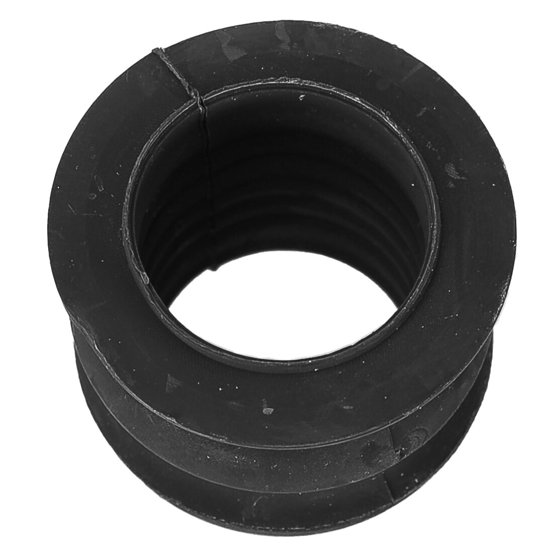 Upper Steering Stem Shaft Bushing For Honda TRX 250 EX / FourTrax (2001-2009) – Polyurethane