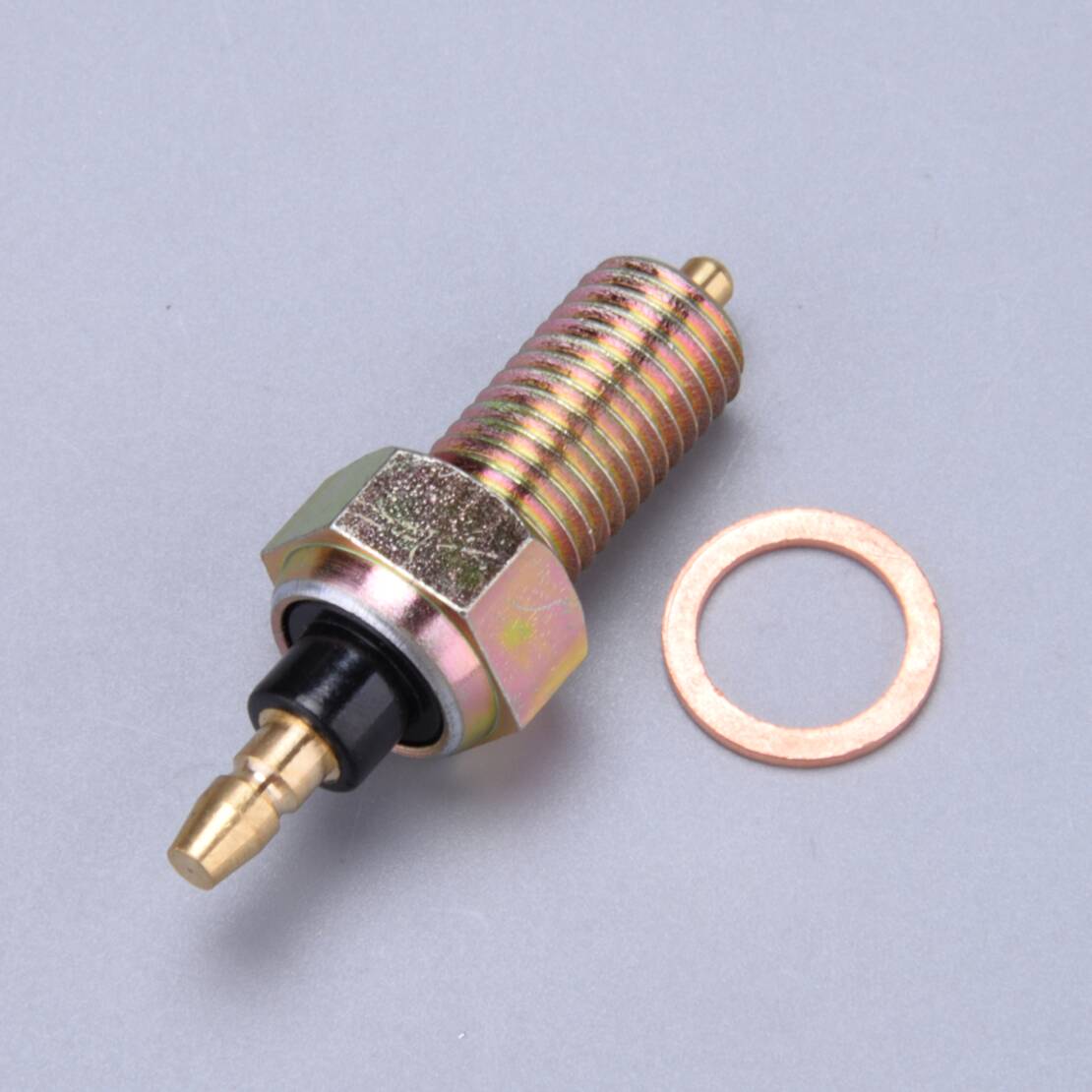 thumbnail image 2 of Neutral Switch Replacement For Yamaha – Fits 3GB-82540-01-00, 3GB-82540-00-00, 2MB-H2540-00-00 2 of 6