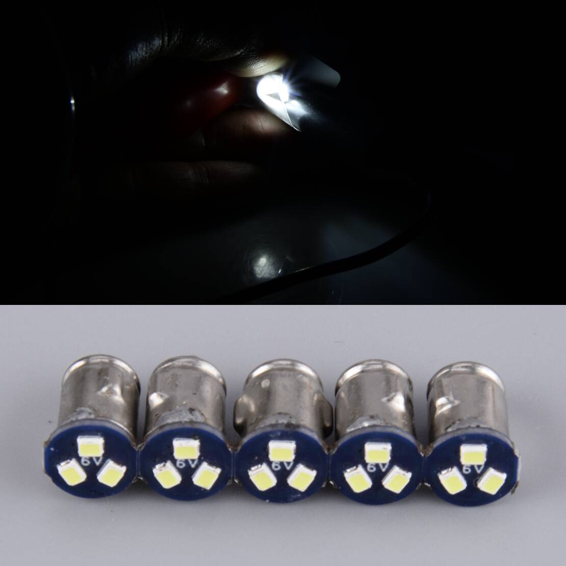530717_3 530717_3