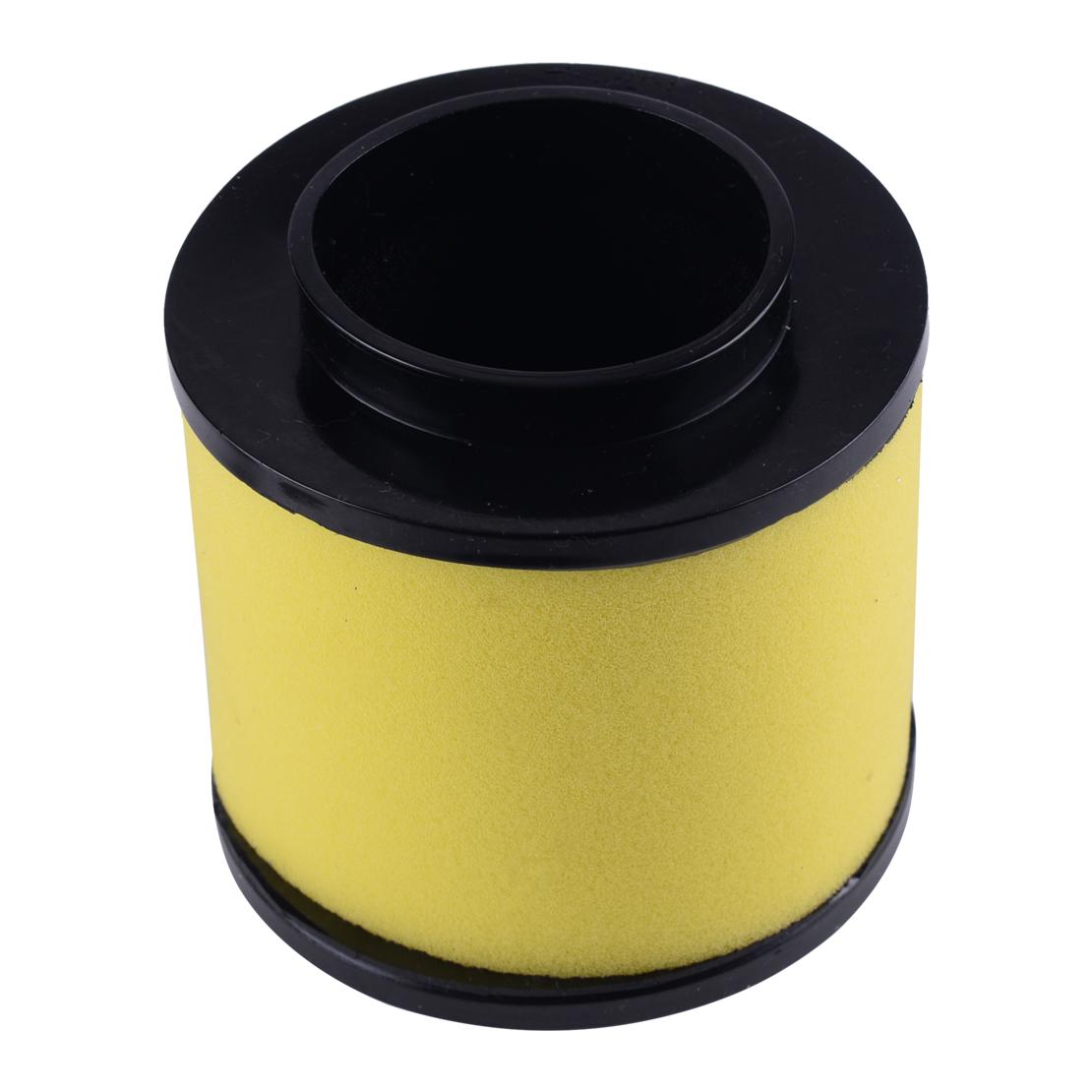 Air Oil Filter Spark Plug Tune Up Kit Fit For