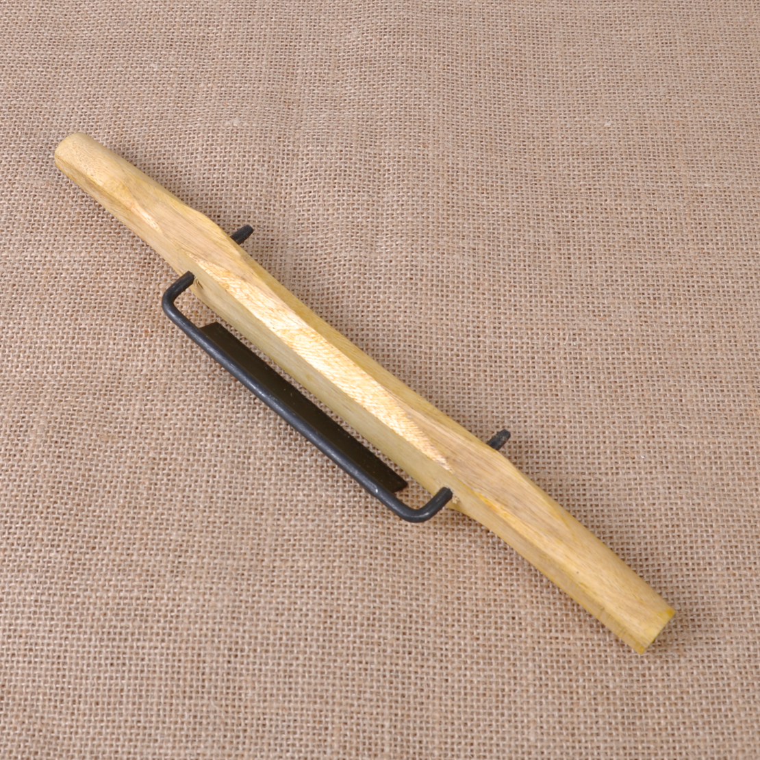 Woodworking Hand Tools Ebay Uk - ofwoodworking