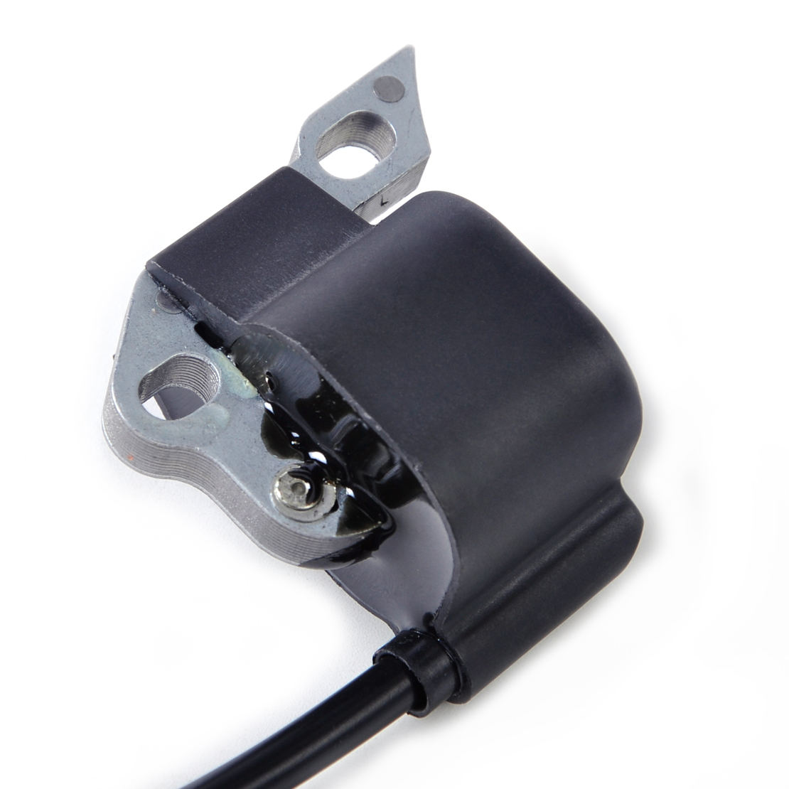 0000 400 1306 Ignition Module Coil For Stihl MS210 MS230 MS250 021 023