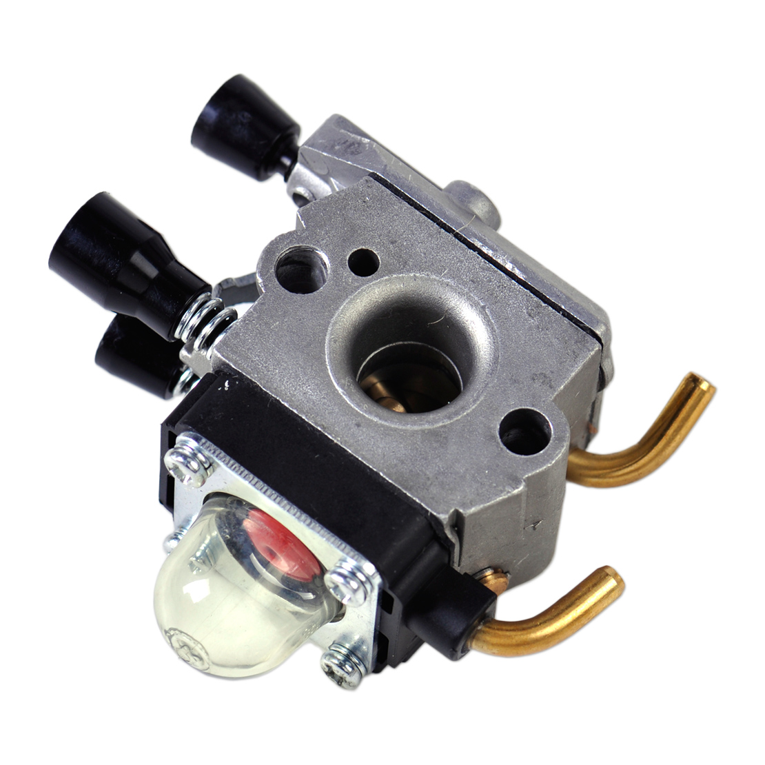 Carburetor Carb fit for STIHL FS75 FS80 FS85 FC75 FC85 HL75 HT70 HT75