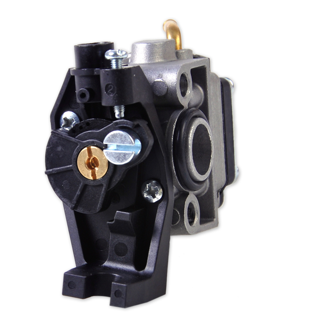 Carburetor Carb fit for Honda GX25 GX25N GX25NT GX25T FG110 FG110K1