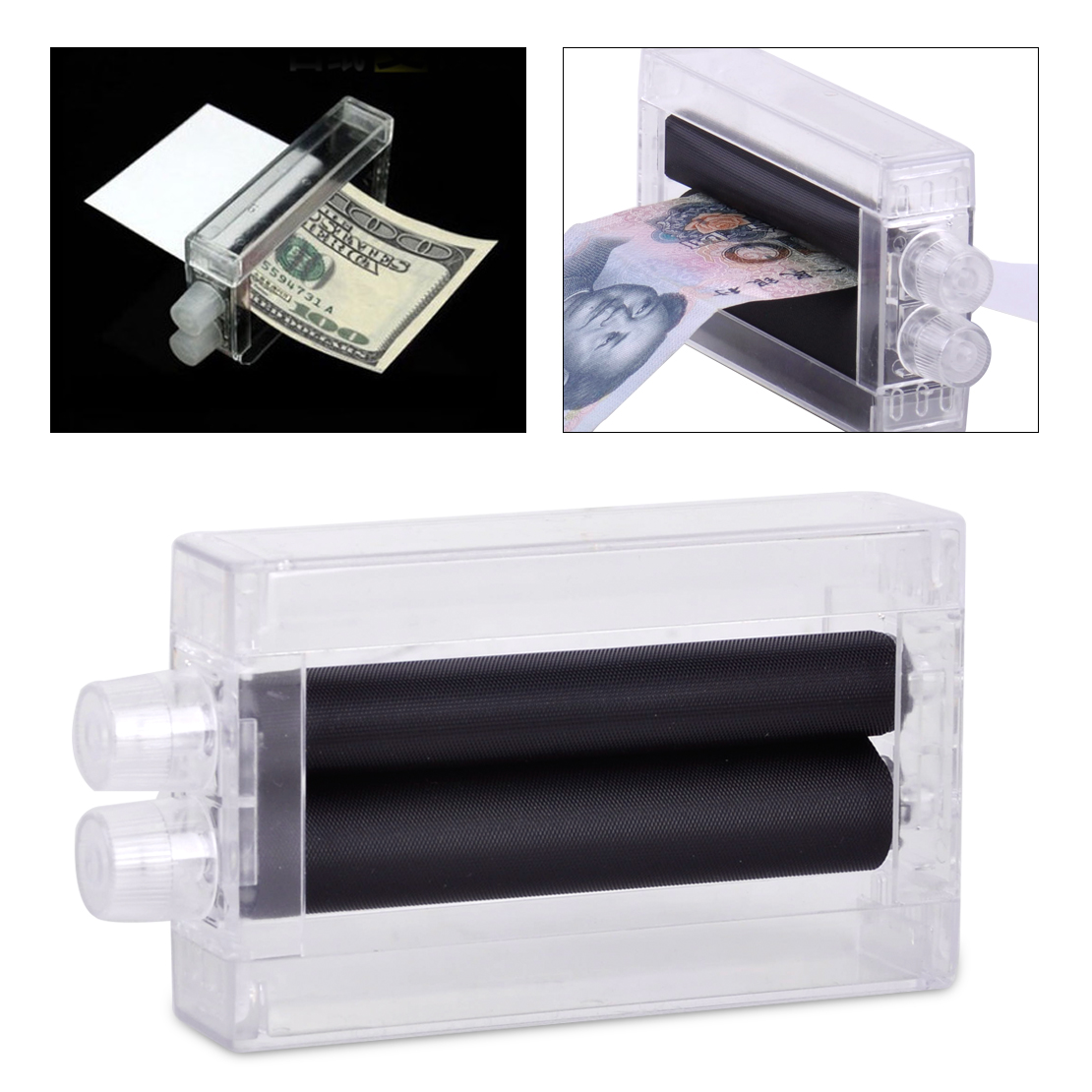 money maker magic trick money maker magic trick