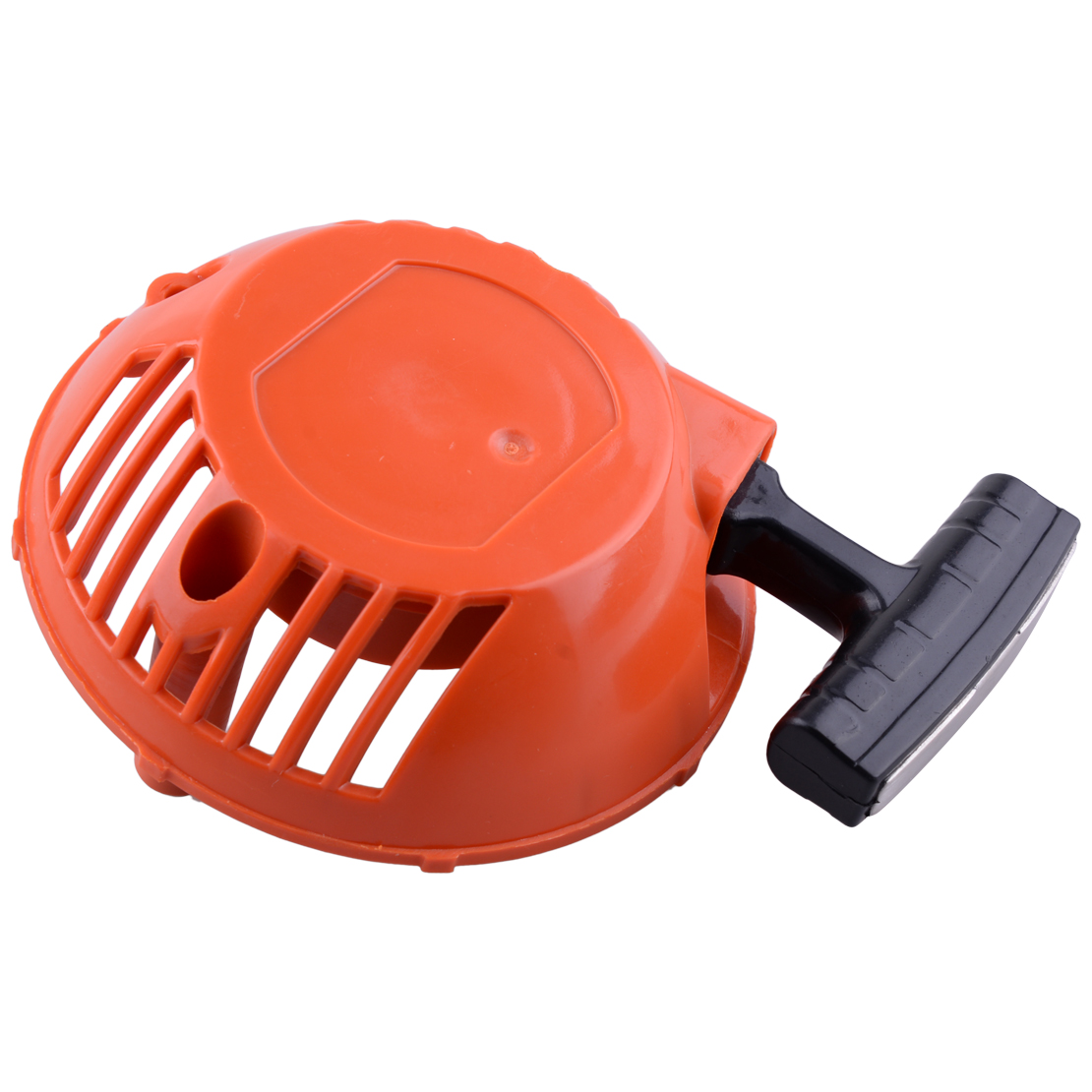 Recoil Starter Pull Cord 579063101 Fit for Husqvarna 124 125L 128L