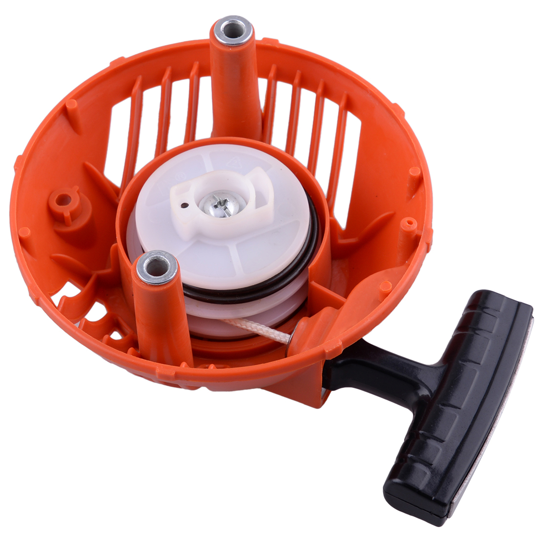 Recoil Starter Pull Cord 579063101 Fit for Husqvarna 124 125L 128L