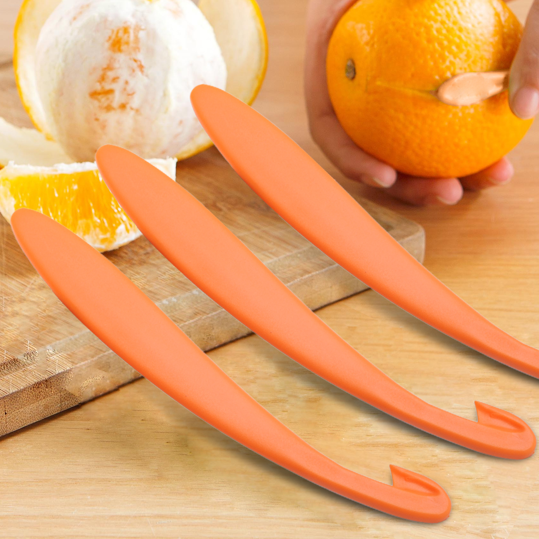 orange peeler tool orange peeler tool