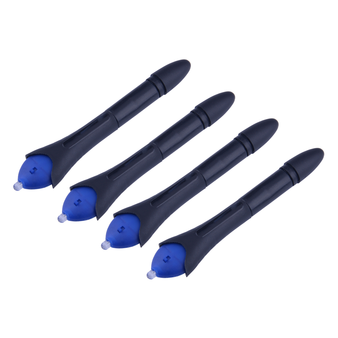 plastic welding pen