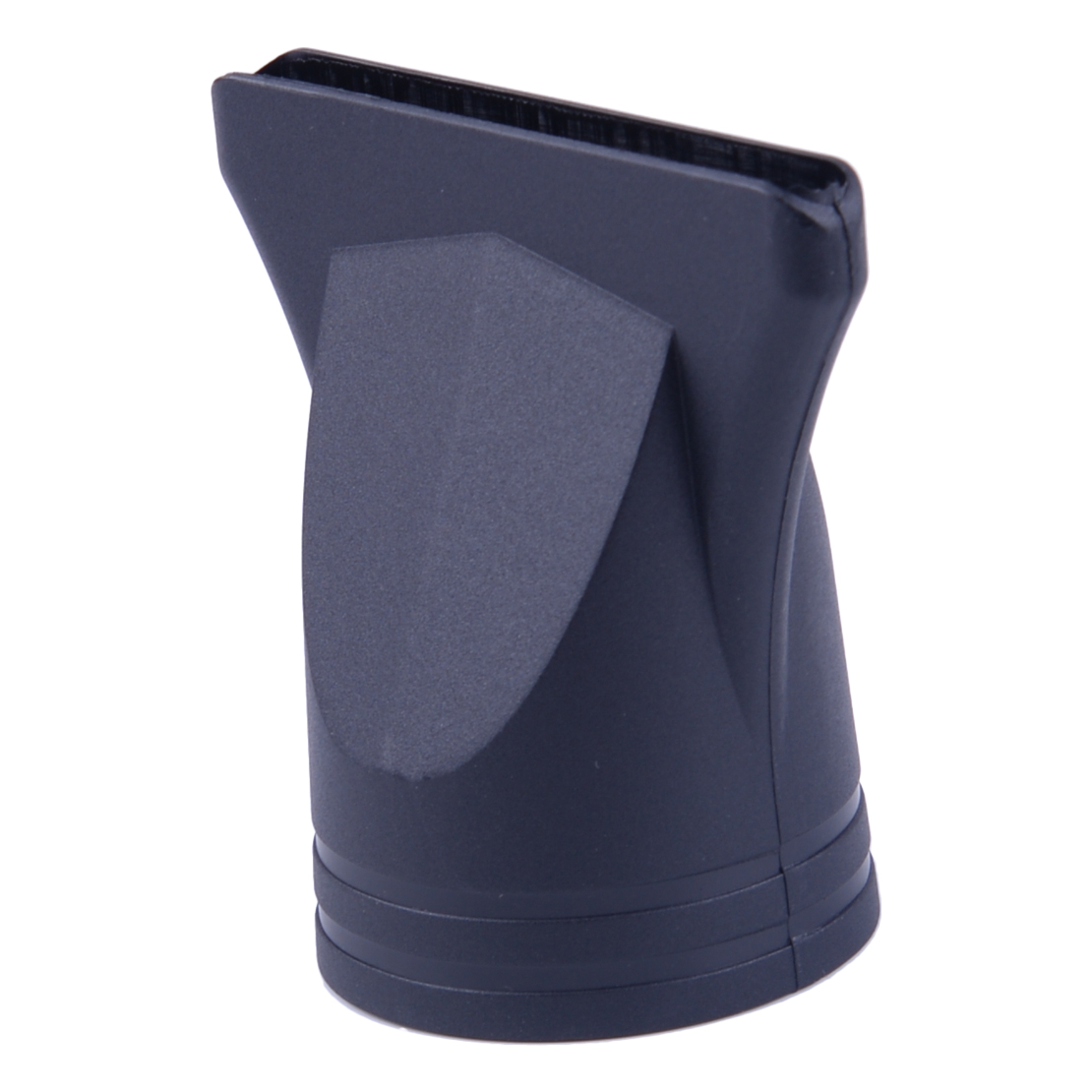 5x Universal Concentrator SnapOn Hair Dryer Attachatmen Salon Quality