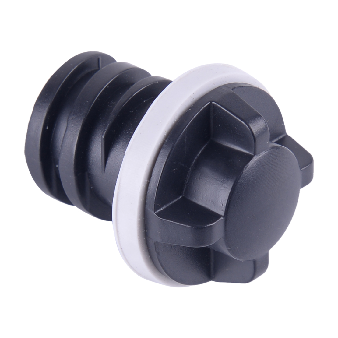 2 Pieces Drain Plugs Replacement Fit for RTIC Coolers Accessories | eBay Rtic Cooler Leaking From Drain Plug