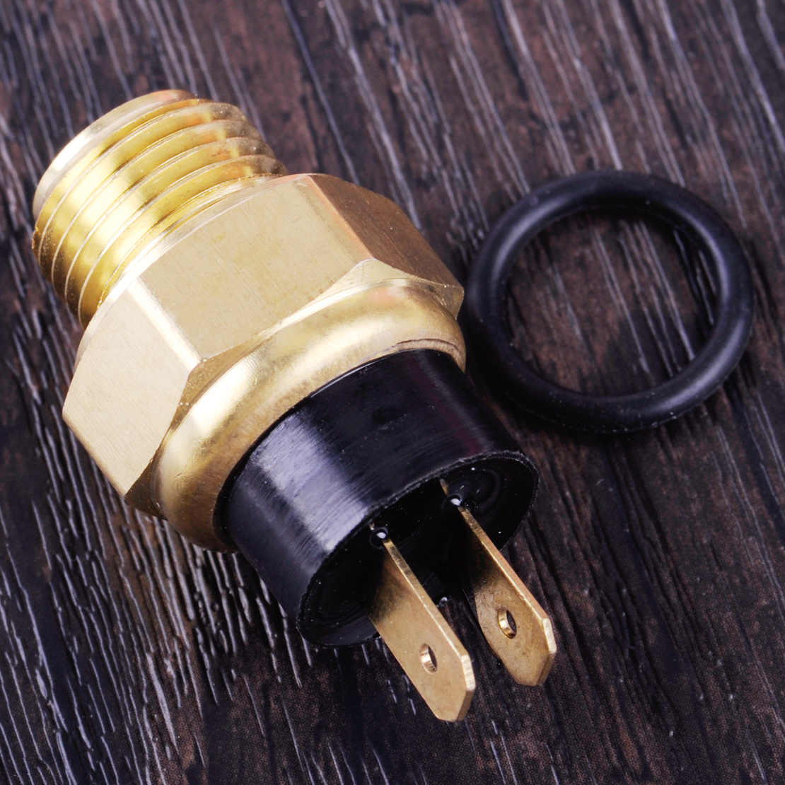 cx500 thermostat