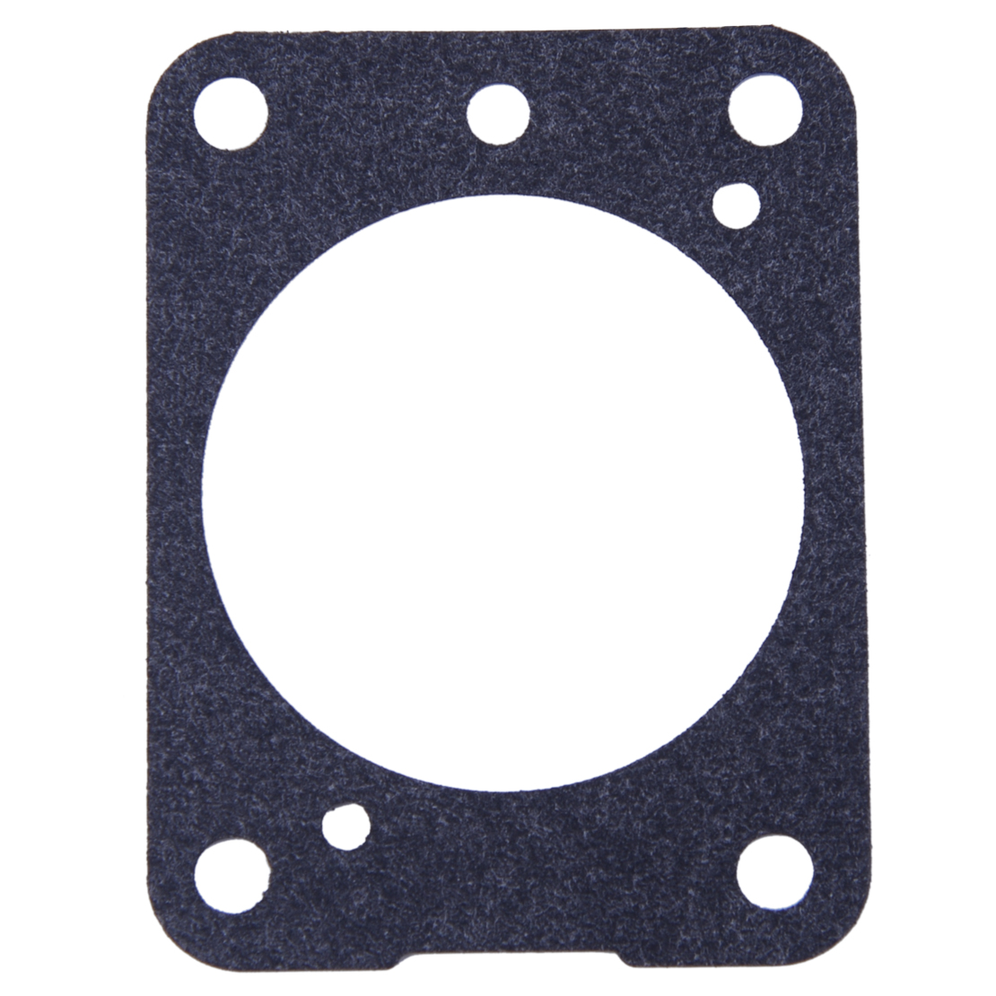 Kit Revisione Carburatore Per Briggs & Stratton 693503 – Adatto A 422445 42B707 Ecc.
