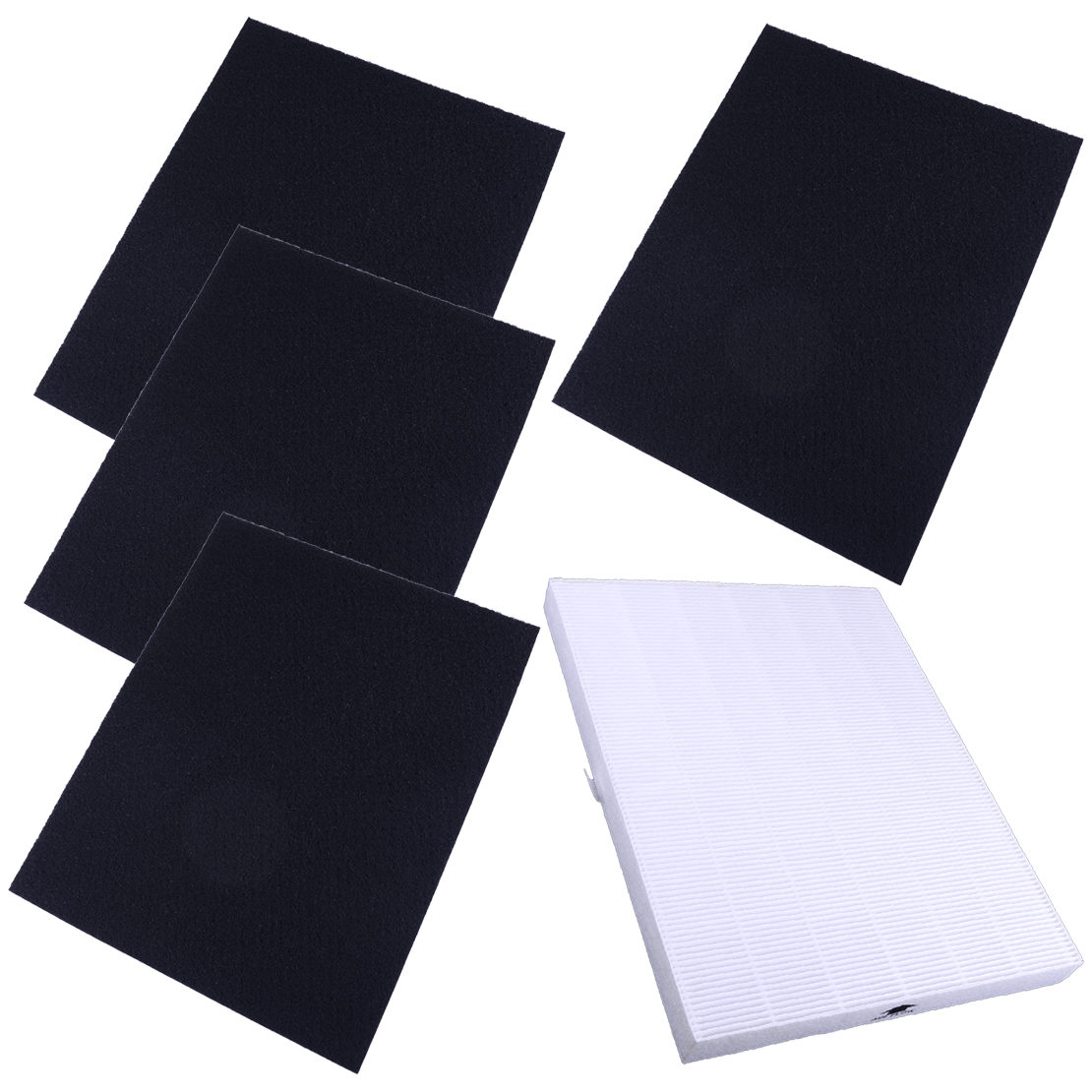 winix 9500 hepa filter replacement