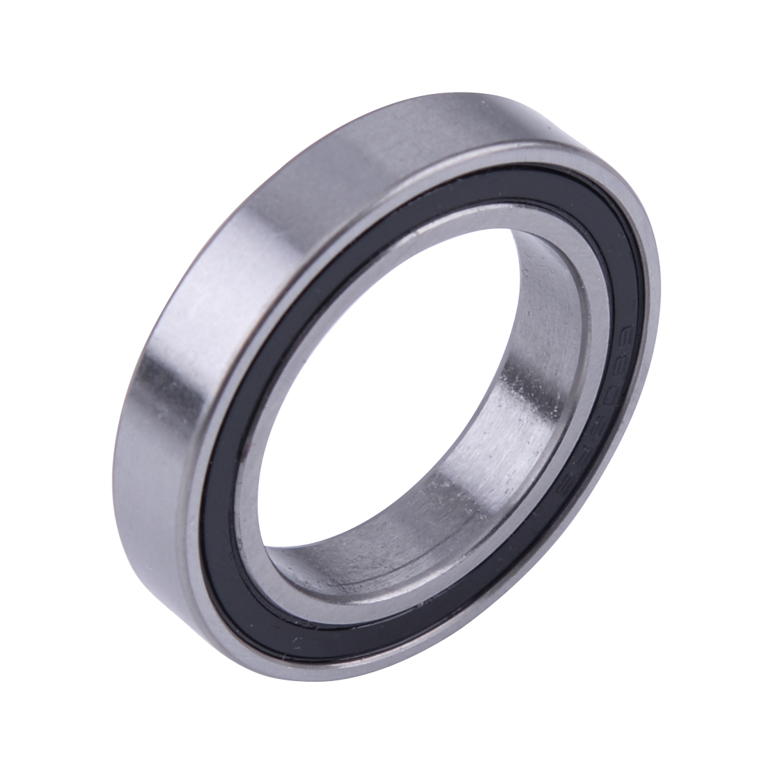 Подшипник 6805 2rs