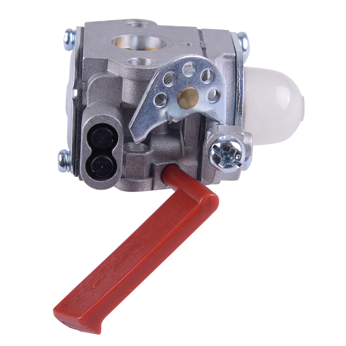 Homelite f3055 карбюратор