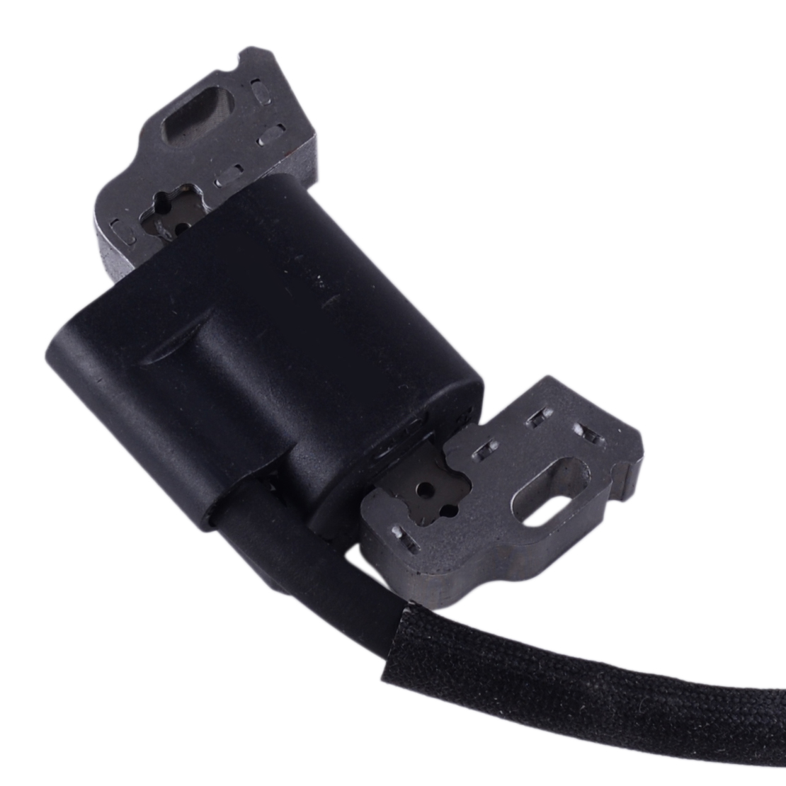 Ignition Coil Fit For Briggs and Stratton 21A807 21A902 21A977 21B707 .