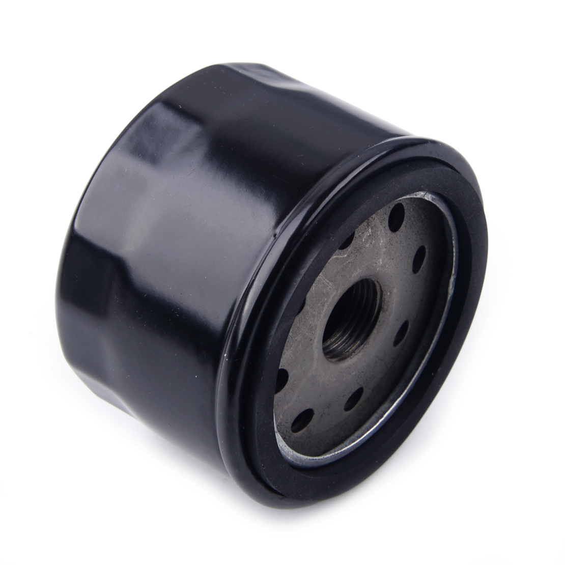 49065 2076 oil filter fit for kawasaki fr651v fr691v fs730v 4 stroke