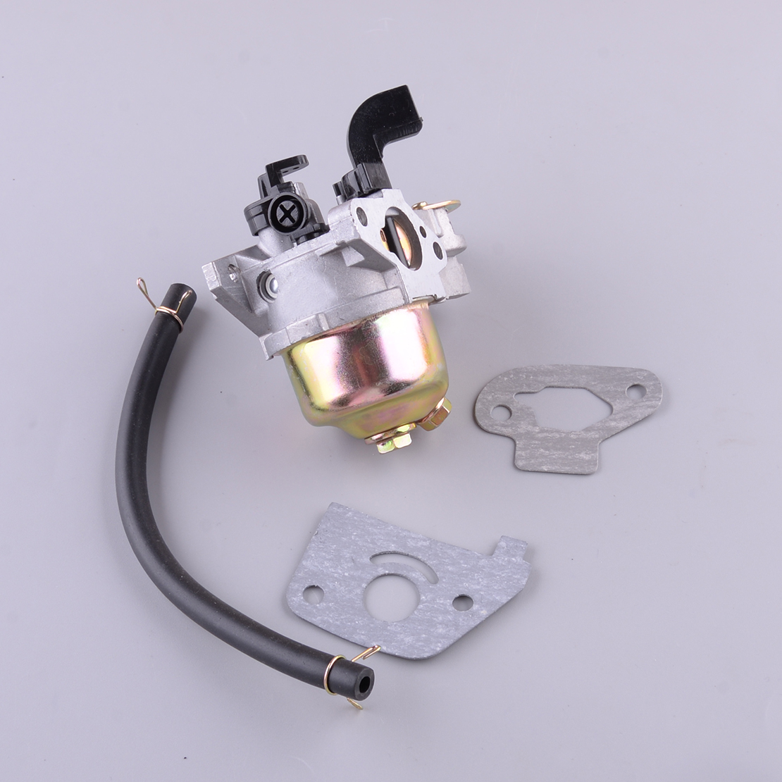 honda g100 engine workshop manual honda g100 engine workshop manual