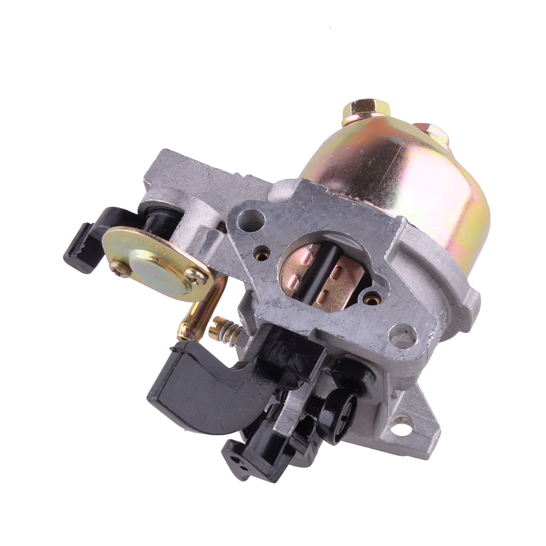 honda g100 engine workshop manual honda g100 engine workshop manual