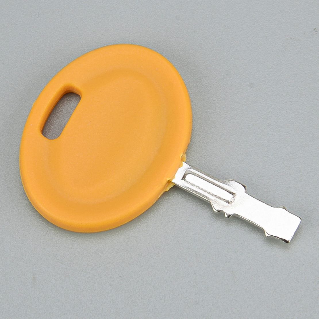 Kit De 2 Clés De Contact Pour Tracteur Tondeuse Cub Cadet - Compatible 725-2054, 925-1745, 925-2054A