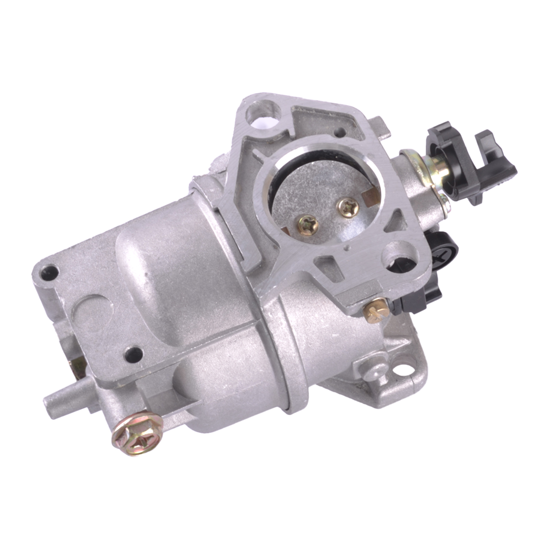 Vergaser Für Generac GP5000 GP6500 & ähnliche – Ersatzteil 0J58620157