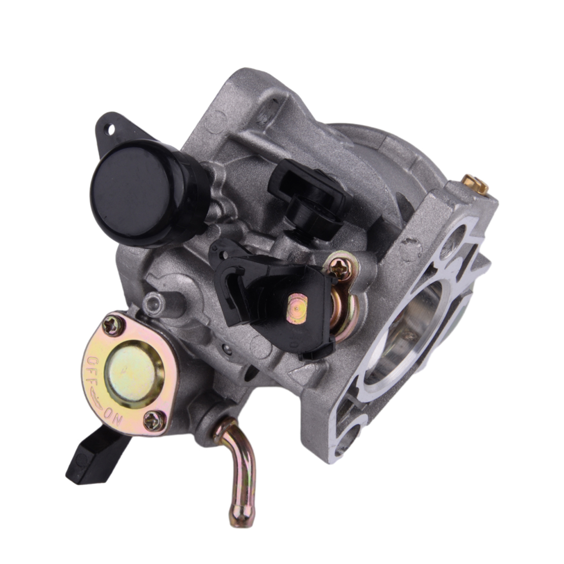 Carburateur 23 mm Honda GX340, GXV340 Nevada - Pièces